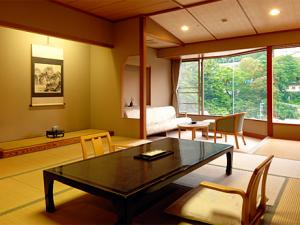 ryokan thumbnail